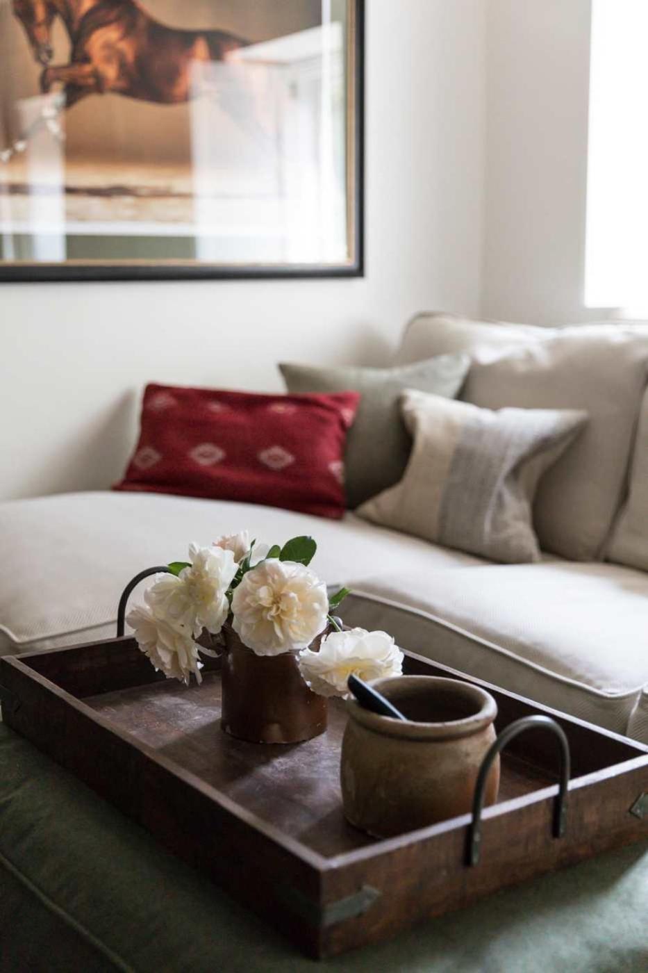 Two Rose Walk Cottage Cotswolds Moreton-in-Marsh Eksteriør billede